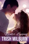 Winter Longing synopsis, comments