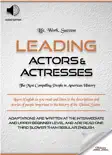 Leading Actors & Actresses