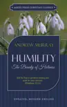 Humility book summary, reviews and download