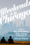 Weekends in Chicago synopsis, comments