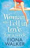 The Woman Who Fell in Love for a Week sinopsis y comentarios