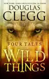 Wild Things synopsis, comments