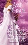 The Spring Bride book summary, reviews and downlod