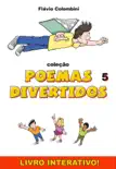 Poemas Divertidos 5 synopsis, comments