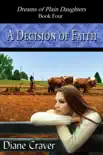 A Decision of Faith synopsis, comments