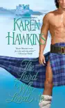 The Laird Who Loved Me synopsis, comments