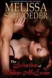The Seduction of Widow McEwan synopsis, comments