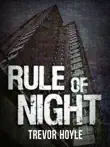 Rule of Night sinopsis y comentarios