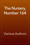 The Nursery, Number 164 reviews
