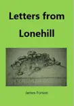Letters from Lonehill reviews