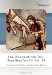 The Works of the Rev. Jonathan Swift: Vol. XI sinopsis y comentarios