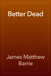 Better Dead e-book