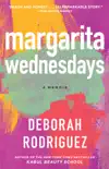 Margarita Wednesdays synopsis, comments