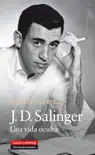 J.D. Salinger synopsis, comments