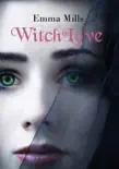 WitchLove synopsis, comments