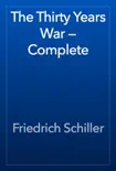 The Thirty Years War — Complete book summary, reviews and download