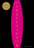 The Art of Seduction e-book