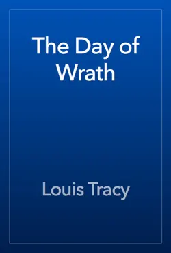 the day of wrath book cover image