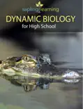 Dynamic Biology