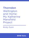 Thorndon synopsis, comments