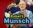 Robert Munsch synopsis, comments