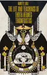 The Life and Teachings of Thoth Hermes Trismegistus book summary, reviews and download