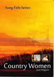 Country Women synopsis, comments