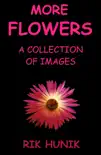 More Flowers: A Collection Of Images sinopsis y comentarios