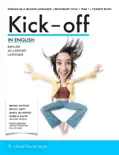 Kick-Off In English book summary, reviews and download