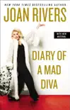 Diary of a Mad Diva synopsis, comments