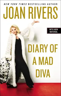 diary of a mad diva book cover image