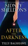 Sidney Sheldon's After the Darkness sinopsis y comentarios