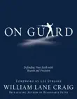 On Guard synopsis, comments