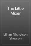The Little Mixer reviews