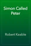 Simon Called Peter synopsis, comments