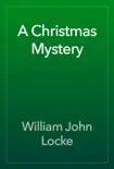 A Christmas Mystery reviews