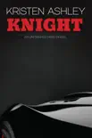 Knight synopsis, comments