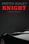Knight book summary, reviews and downlod