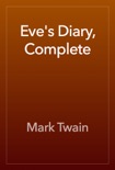Eve's Diary, Complete book summary, reviews and downlod