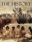 The History of Herodotus sinopsis y comentarios