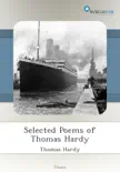 Selected Poems of Thomas Hardy sinopsis y comentarios