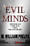 Evil Minds synopsis, comments