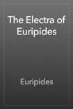 The Electra of Euripides synopsis, comments