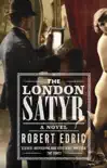 The London Satyr sinopsis y comentarios