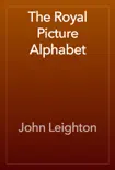 The Royal Picture Alphabet reviews