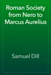 Roman Society from Nero to Marcus Aurelius reviews