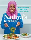 Nadiya's Kitchen sinopsis y comentarios