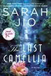 The Last Camellia synopsis, comments
