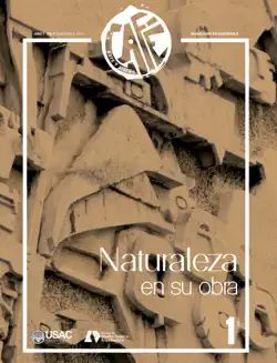 café, arte y diseño. edición 7, volúmen 1 book cover image