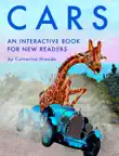 CARS synopsis, comments